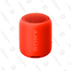 Sony SRS-XB12 Bluetooth Speaker | $40 | Best Buy